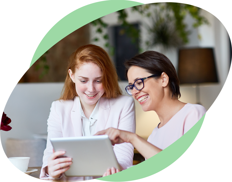 Why Grin Software Solutions?